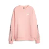 Puma Felpa 675995 63