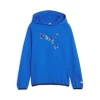 Puma Felpa 676289 47