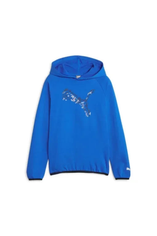Puma Felpa 676289 47