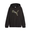 Puma Felpa 676289 01
