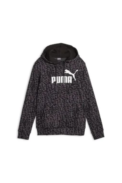 Puma Felpa 675963 01