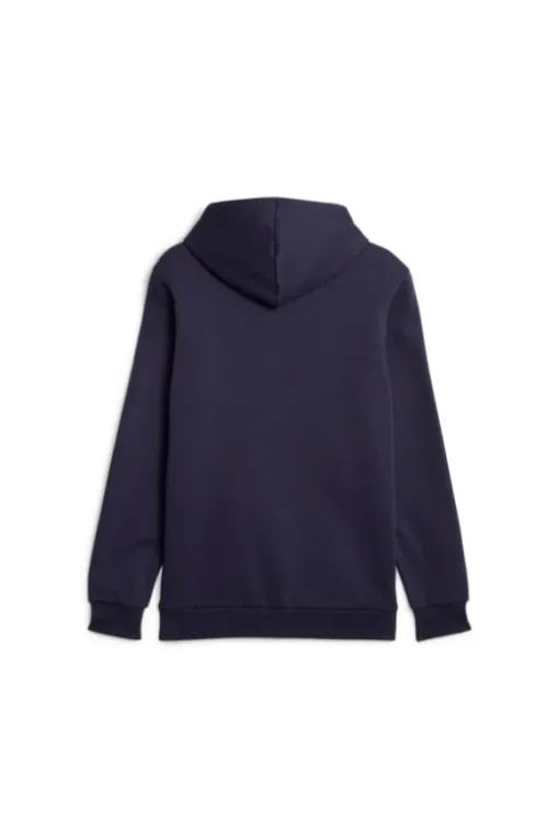 Puma Felpa 586764 07