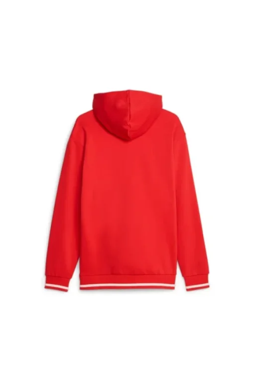 Puma Felpa 676017 11