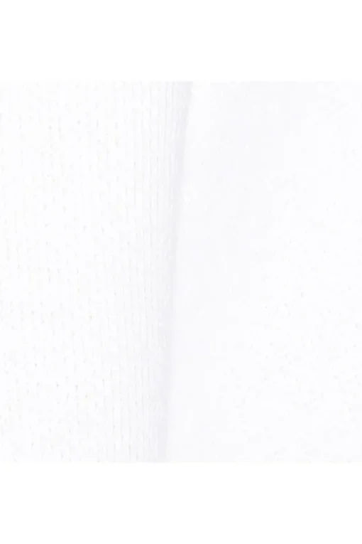 Puma Felpa 586686 02