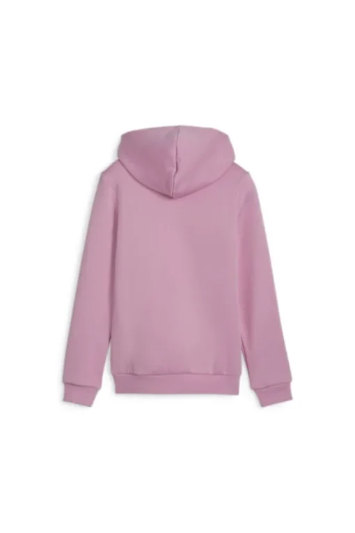 Puma Felpa 587031 51
