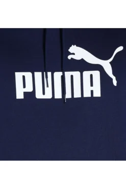 Puma Felpa 586686 06