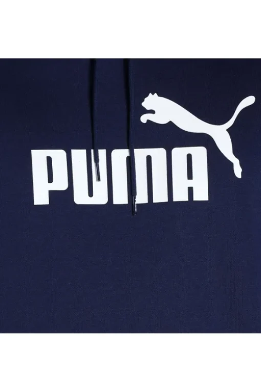 Puma Felpa 586686 06