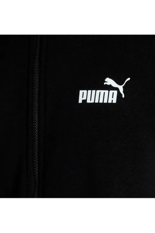 Puma Felpa 586694 01