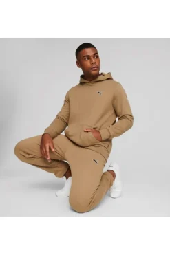 Puma Felpa 676814 85