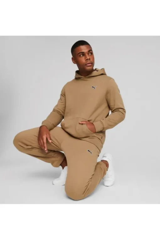 Puma Felpa 676814 85