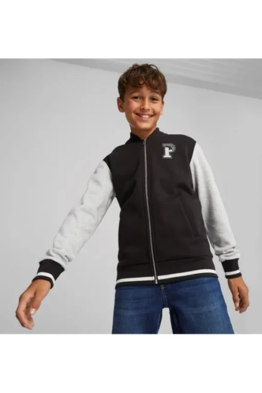 Puma Felpa 676361 01