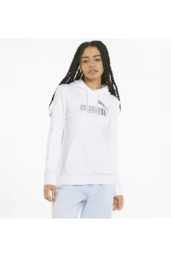 Puma Felpa 849096 02