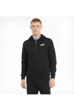 Puma Felpa 586702 01