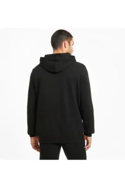 Puma Felpa 586688 01