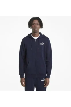 Puma Felpa 586702 06