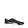 Puma Flexfocus 401519 01
