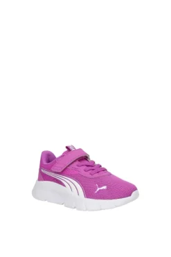 Puma Flexfocus 401519 03