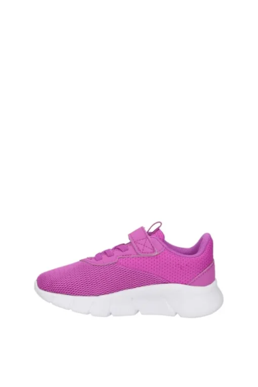 Puma Flexfocus 401519 03