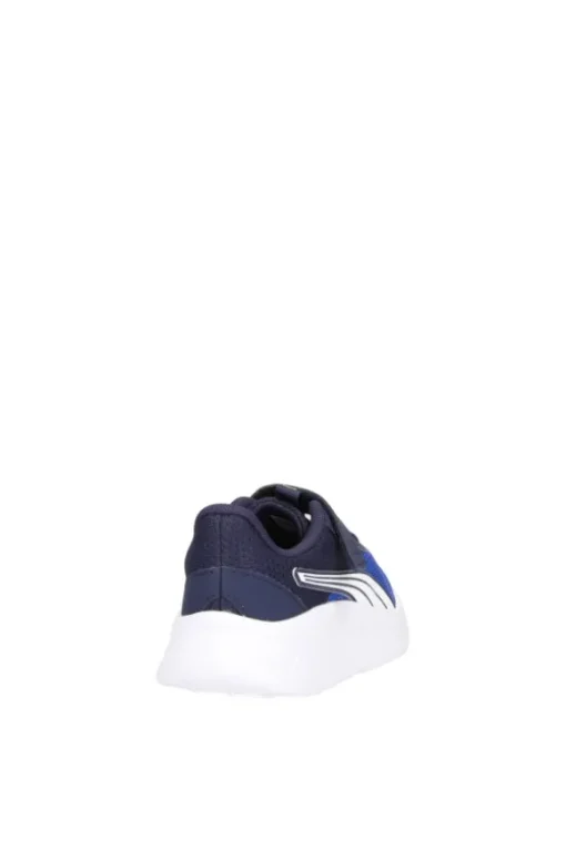 Puma Flexfocus 401519 02