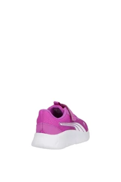 Puma Flexfocus 401519 03