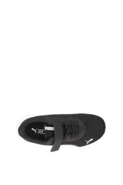 Puma Flexfocus 401519 01
