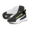 Puma Flyer runner 192928 24