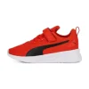 Puma Flyer runner 192930 38