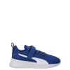 Puma Flyer runner 192929 44