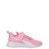 Puma Flyer runner 192929 46