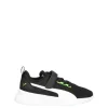 Puma Flyer runner 192929 24