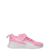 Puma Flyer runner 192930 46