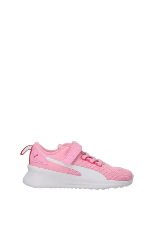 Puma Flyer runner 192930 46