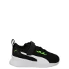 Puma Flyer runner 192930 24