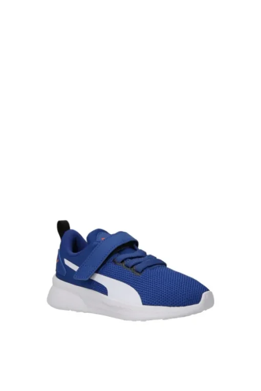 Puma Flyer runner 192929 44