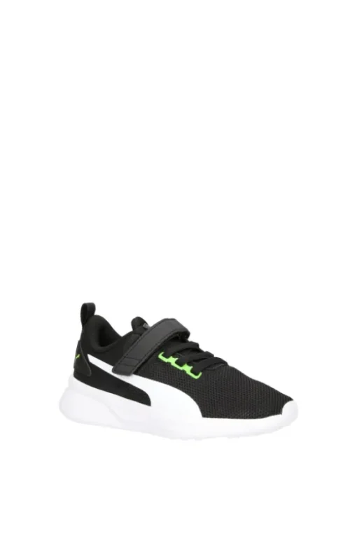 Puma Flyer runner 192929 24