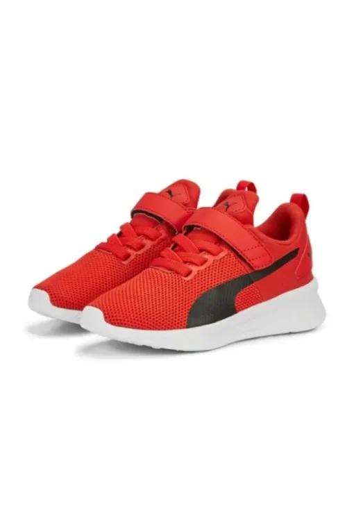 Puma Flyer runner 192930 38