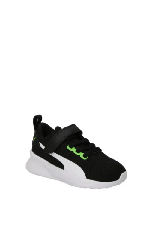 Puma Flyer runner 192930 24