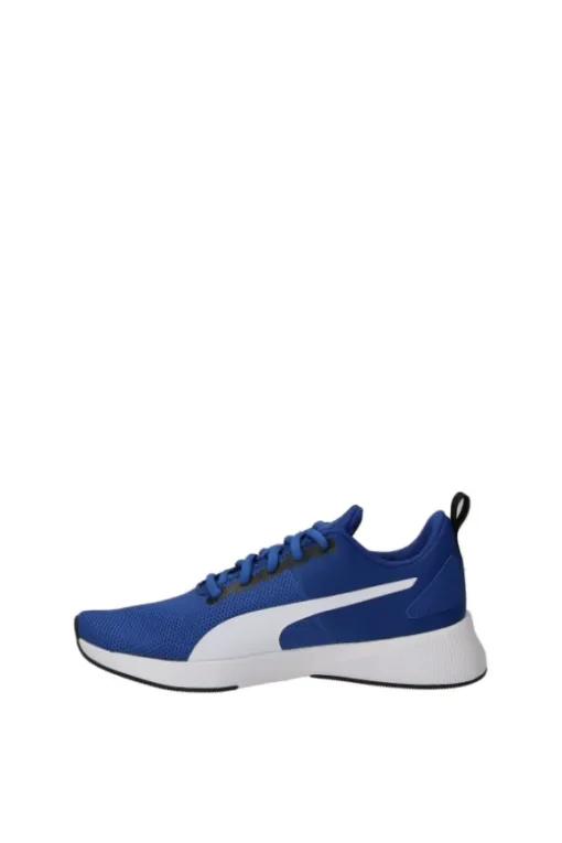 Puma Flyer runner 192928 44