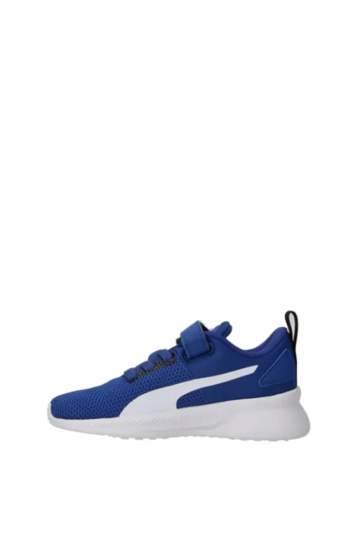 Puma Flyer runner 192930 44