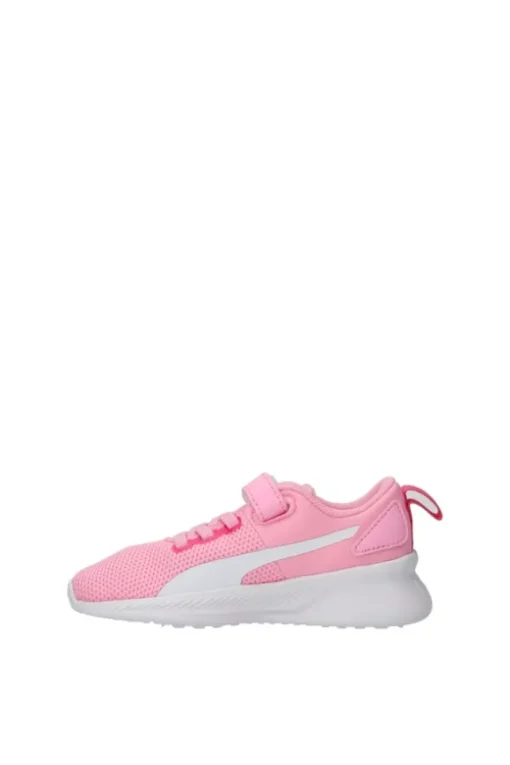 Puma Flyer runner 192930 46