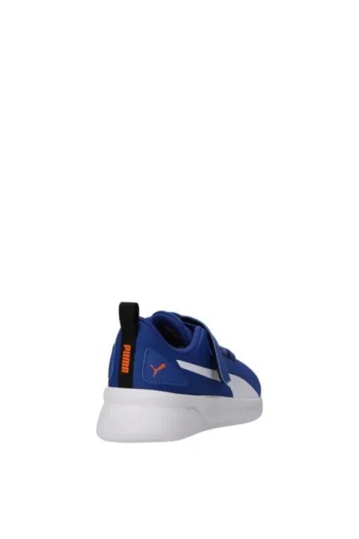 Puma Flyer runner 192929 44