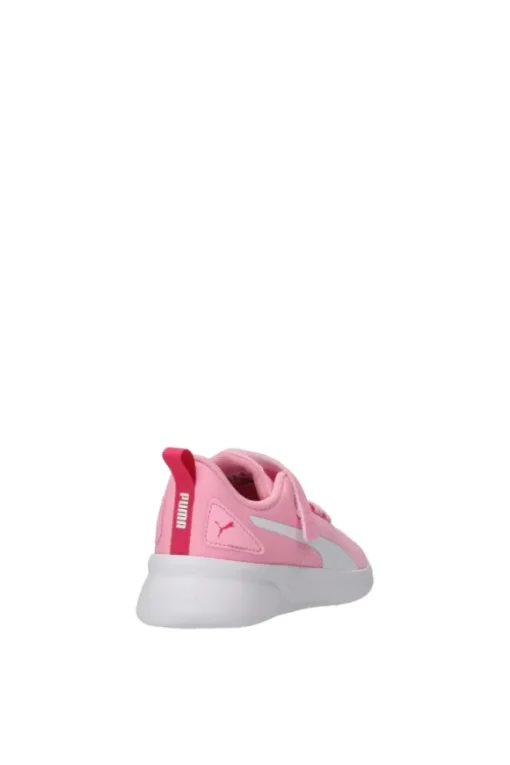 Puma Flyer runner 192929 46