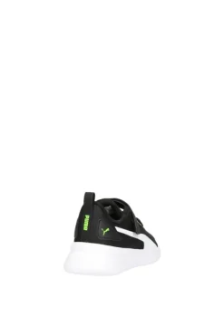 Puma Flyer runner 192929 24