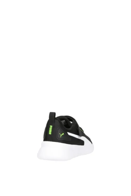 Puma Flyer runner 192929 24