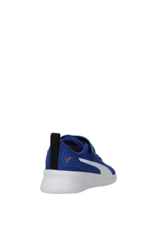 Puma Flyer runner 192930 44