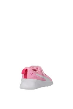 Puma Flyer runner 192930 46
