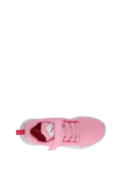 Puma Flyer runner 192929 46