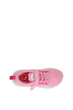 Puma Flyer runner 192930 46