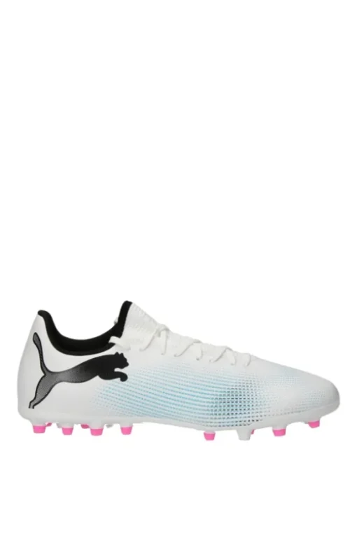 Puma Future 7 mg 107725 01