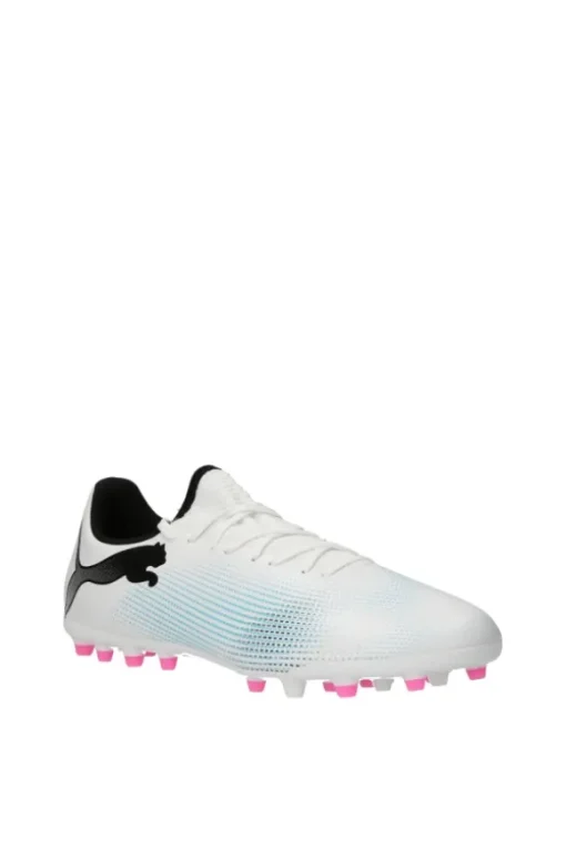 Puma Future 7 mg 107725 01